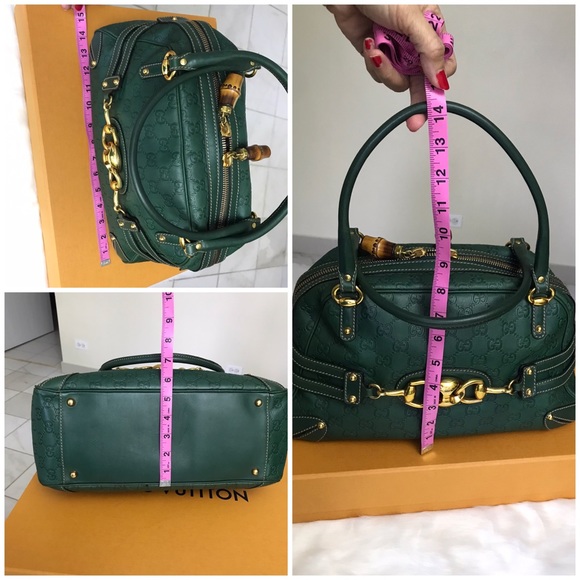 Gucci - Picture 14 of 14